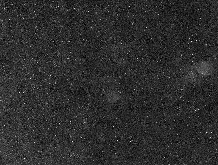 SH2-50, 2021-09-08, 2x200L, APO100Q, H-alpha 7nm, ZWO ASI1600MM-Cool.jpg